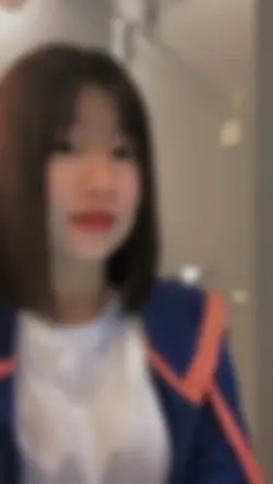โอ้เด้นาง