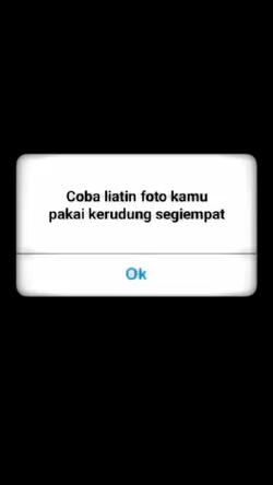 segiempat