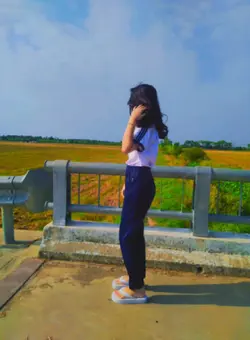 Thêm 1 ảnh:33