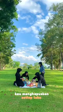 1 video bestie