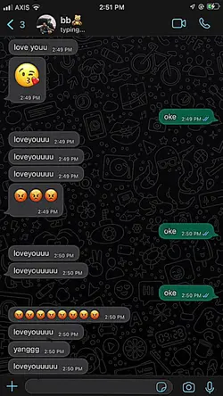 ss cht / call aynk