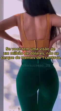 mente de milhões 