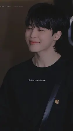 Letters by Jimin