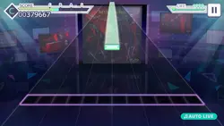 ご自由にどうぞ！