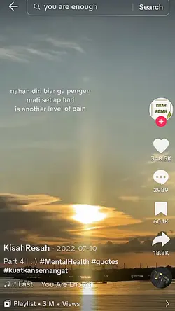 quotes 