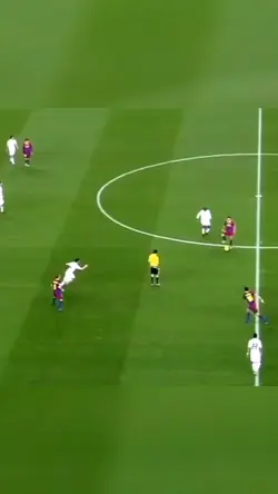 Barca tiki taka