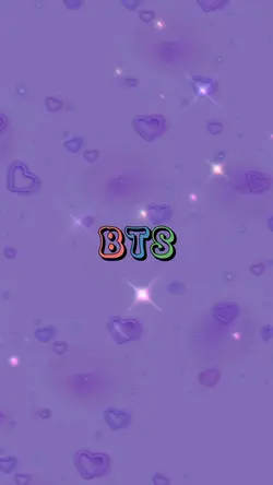 BTS n BLACKPINK 