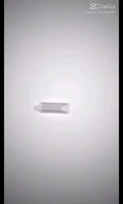#Newtrend