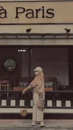 kuasamu - BCL