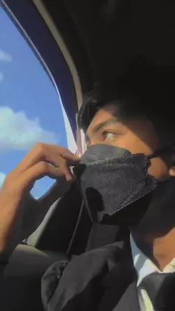 Lagu Sad Slowmo