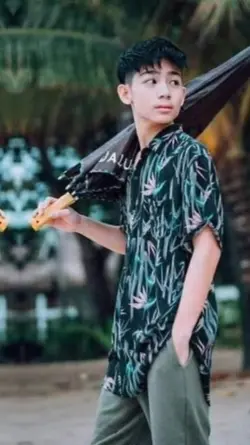 Jeo 