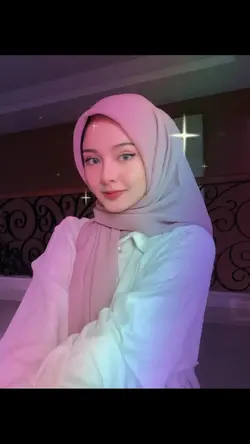 Filter Rainbow