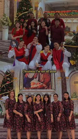 Christmas 🎄✨❤️