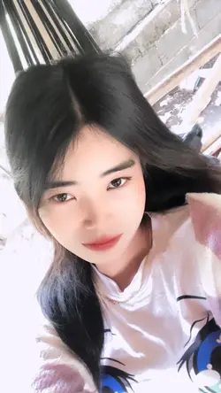 មនុស្សដូចញុមមានតែមួយទេ😊💔