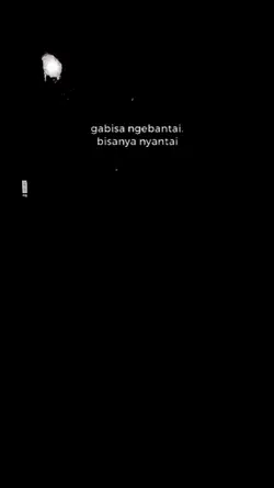 Story wa keren 