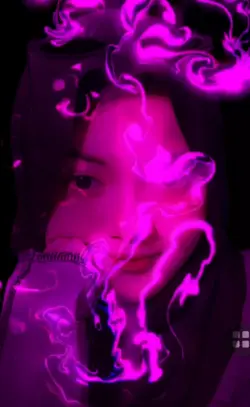Effect Asap