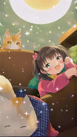 Jadi anime