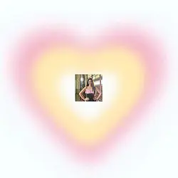 what song ?-?