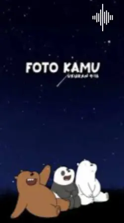 thankyou for sunshin