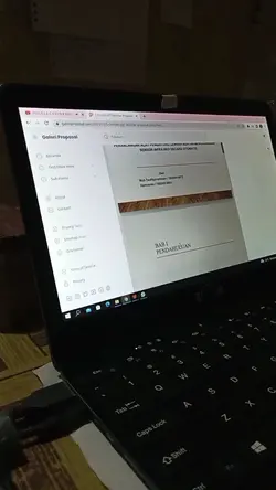 fast video
