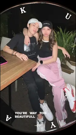 teks bisa diubah