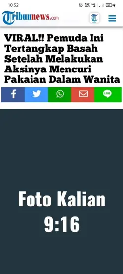 #Prank Meme Teman