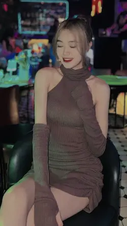 Beat 3 ảnh cuốn