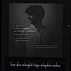 Canvanarendra