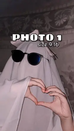 KARL EDIT'S