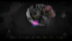 ML slowmo gameplay