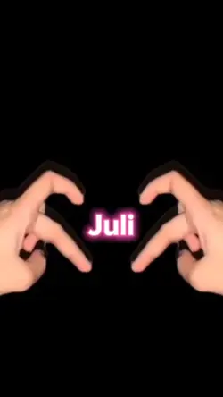 JJ Bulan Kelahiran 