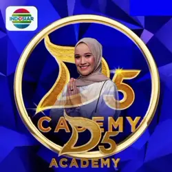 ACARA TV