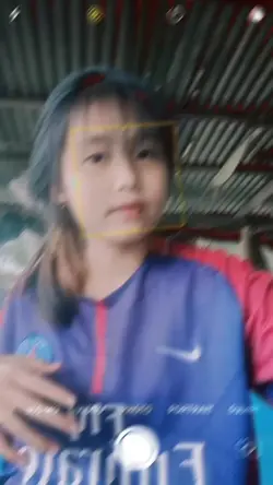 สโล+โทน