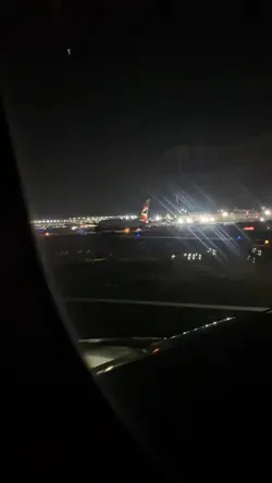 Airplane