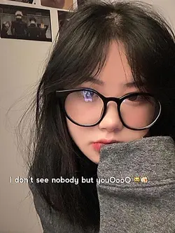 ᥫ᭡