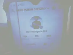 GG SIRA NA CP KO