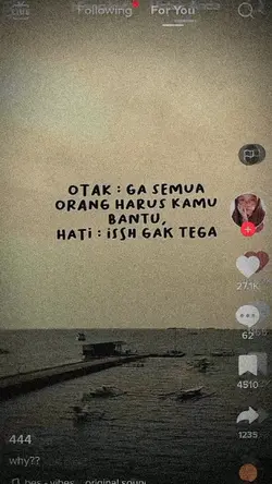 jd org ga tegaan