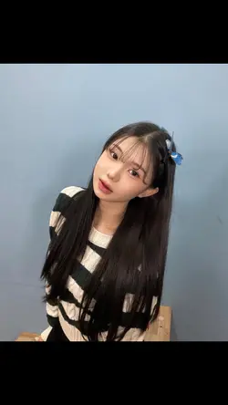새해 복 많이 받으세요
