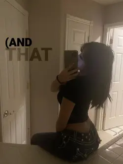 ngi