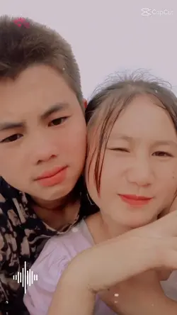 ທຮ