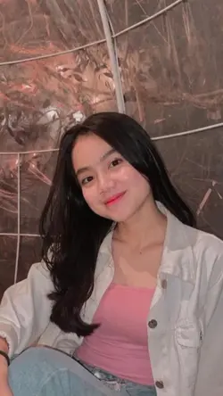 Story wa keren 3d
