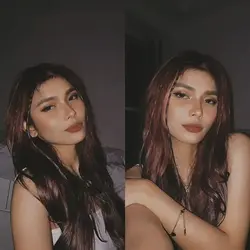 2photos