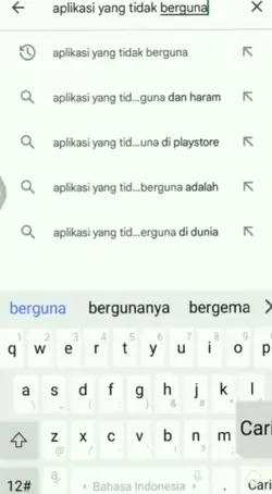 astaghfirulla 
