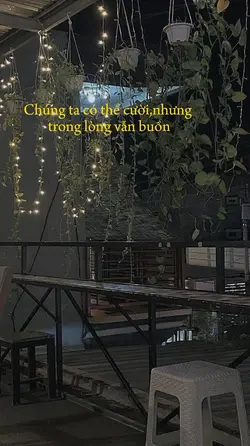 share video 