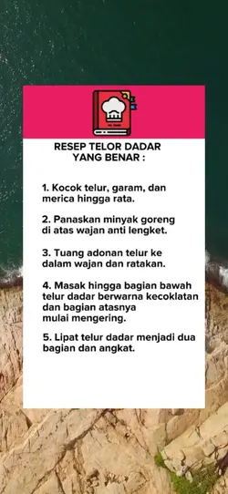 FREE CONTEN TIKTOK