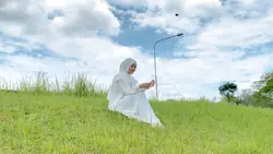 Cinematic Trend