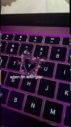 Letter Y