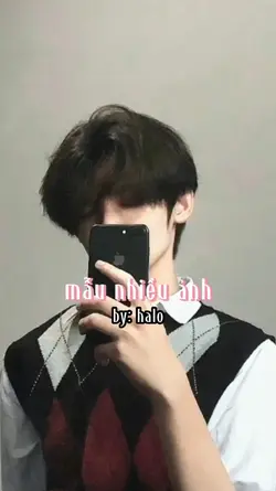 mẫu nhẹ nhàng