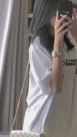 Mẫu 1 Ảnh
