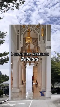 Pergitakkembali